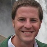 James Keith Photo 50