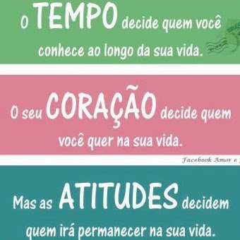 Luiz Jorge Photo 17