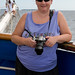 Debbie Quick Photo 13