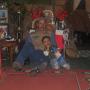 Gilbert Baca Photo 27