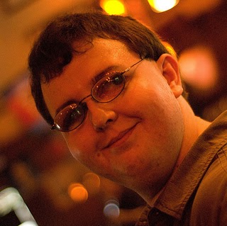 Kevin Welch Photo 5