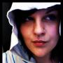 Tara Owens Photo 25