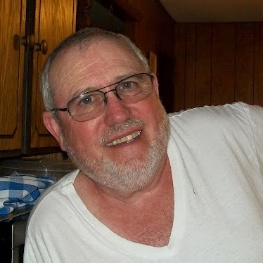 Harold Sutton Photo 11
