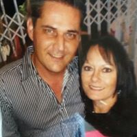 Debbie Jacobs Photo 36