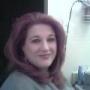 Brenda Alexander Photo 4
