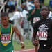Eric Mcdaniels Photo 17