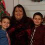 Melissa Laughlin Photo 22