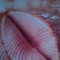 Gina Ham Photo 10