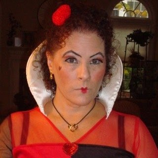 Cheryl Maynard Photo 29