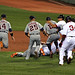 David Raburn Photo 11