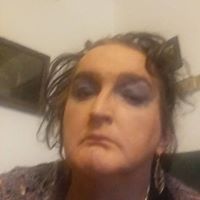 Cassandra Crow Photo 6