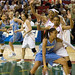 Janell Robinson Photo 23