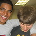 Alex Backer Photo 17