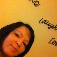 Christina Lee Photo 31