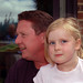 Jennifer Kent Photo 7