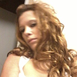 Ciara Watts Photo 4