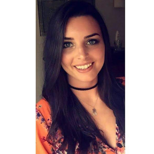Catherine Lynn Photo 25