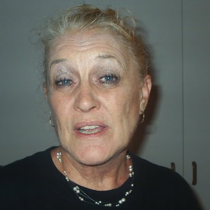 Sue Jones Photo 21