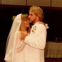 Darrell Snyder Photo 11