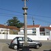 Pedro Santiago Photo 29