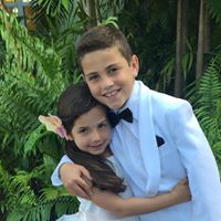 Dan Weinstein Photo 39