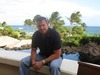 Mike Mohr Photo 36