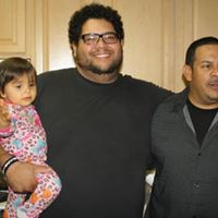 Rafael Robles Photo 41