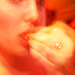 Heather Snodgrass Photo 21