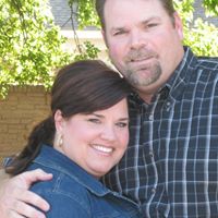Kim Springer Photo 6