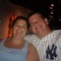 Billy Boone Photo 24