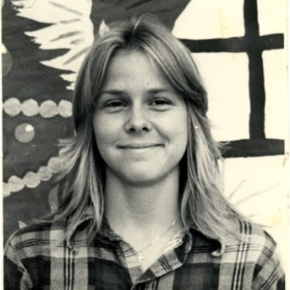 Patricia Coffey Photo 4