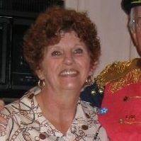 Joan Prendergast Photo 12