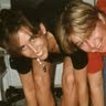 Susan Lyons Photo 17