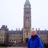 Linda Macfarlane Photo 20