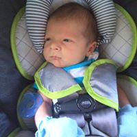 Jennifer Shean Photo 6