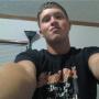 Tommy Blevins Photo 19