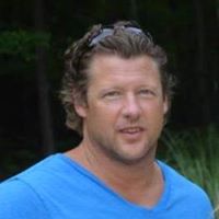 Rick Lane Photo 31