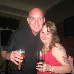 Paul Lester Photo 35