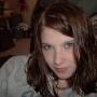 Marie Mcneely Photo 15