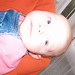 Gina Little Photo 21