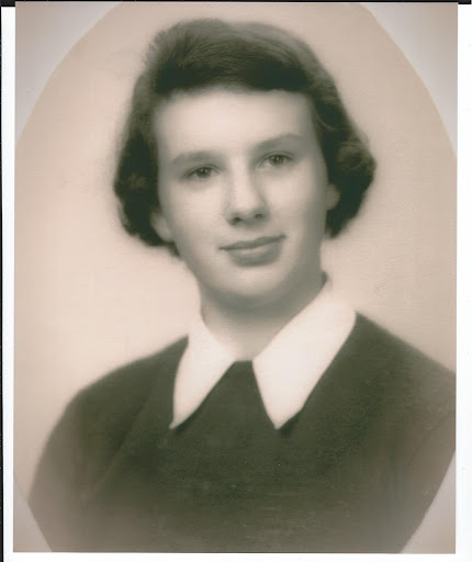 Dorothy Mccarthy Photo 33