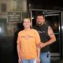 Frank Cline Photo 31