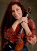 Sharon Benson Photo 19