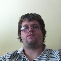 James Rabon Photo 18