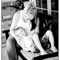 Suzann Reynolds Photo 4