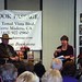 William Gordon Photo 32