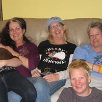 Norma Jones Photo 30