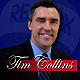 Timothy Collins Photo 12