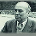 John Collier Photo 30