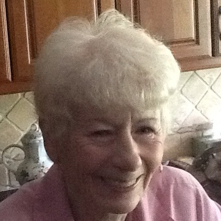 Nancy Mccoy Photo 6